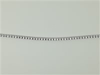 Armband Godenzi Gioielleria Dame in Gold Diamante 0.75 Ct 69979163 - 69979163